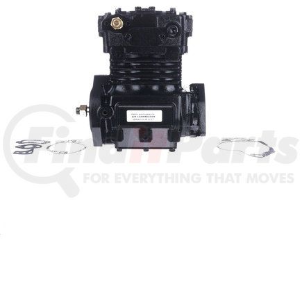 R9555004613X by MERITOR - 550 COMPR RMN