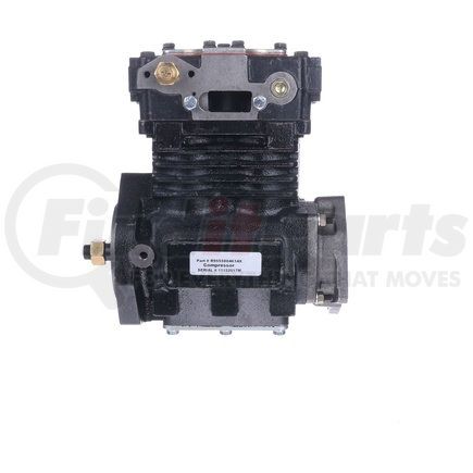 R9555004614X by MERITOR - 750 COMPR RMN