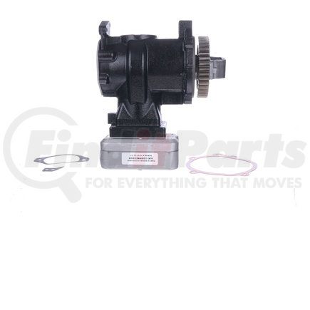 R9559111535100X by MERITOR - CUMMINS COMP RM