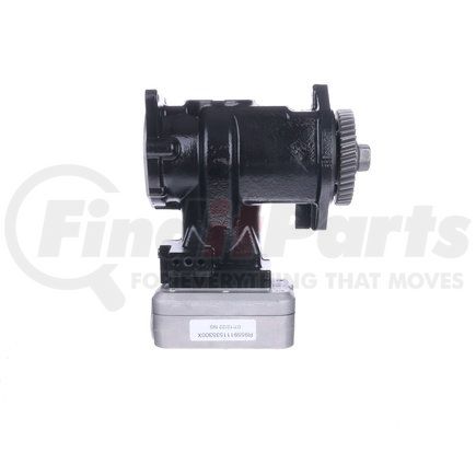 R9559111535300X by MERITOR - CUMMINS COMP RM