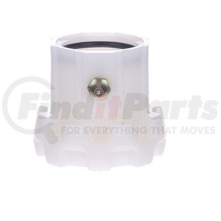 R617007 by MERITOR - BUSHING 3-206