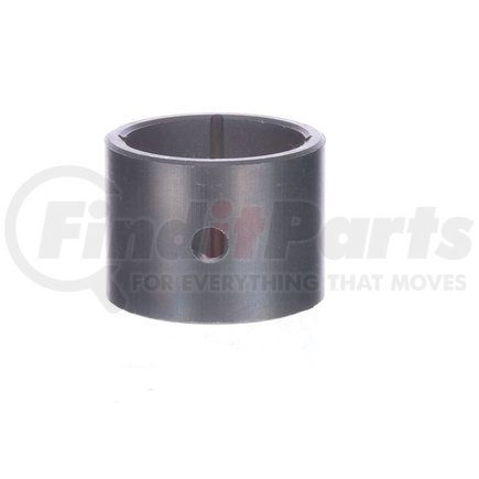 R627034 by MERITOR - BUSHING