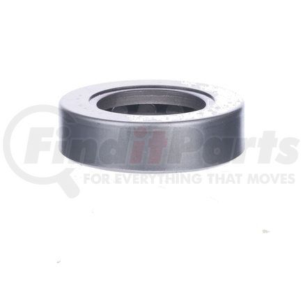 Meritor T149 Differential Carrier Bearing BEARING-THRUST