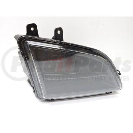 82744671 by VOLVO - FRONT FOG LAMP Right hand