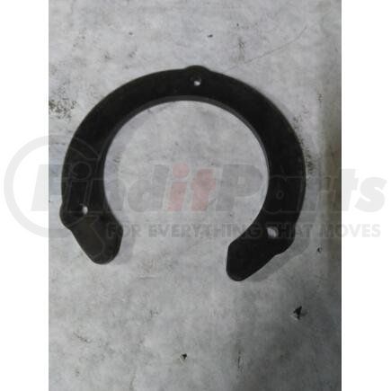 4085762C1 by NAVISTAR - SPACER, PLATE