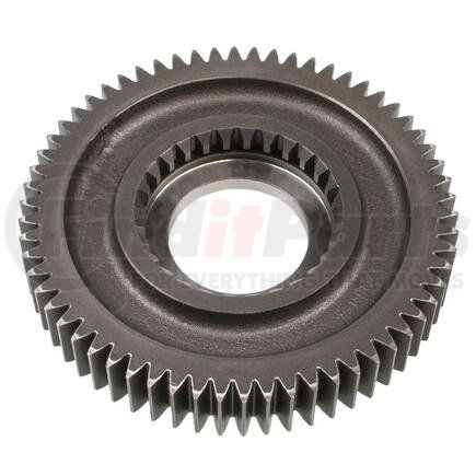 4302421 by MIDWEST TRUCK & AUTO PARTS - FRO M/S 2ND GEAR