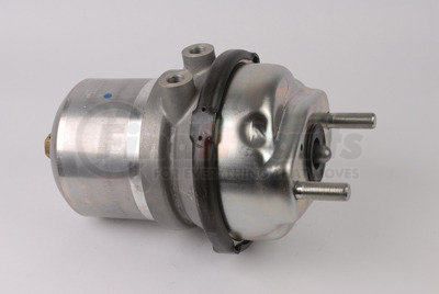 BS9510 by KNORR-BREMSE - T24/14 16mm 65mm DISC BRAKE CHAMBER
