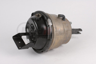 1188823 by KNORR-BREMSE - Volvo Disc Parking Actuator