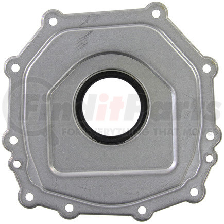 BS 40712 by FEL-PRO - Rear Main Seal Set