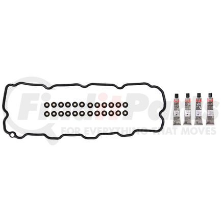 VS 50622 R by FEL-PRO - Valve Cover Gasket Set