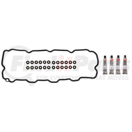 VS 50622 R by FEL-PRO - Engine Valve Cover Gasket Set