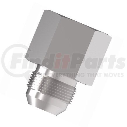 2215-10-8S-BG by WEATHERHEAD - ADAPTER WHD C50