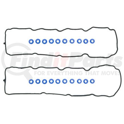 VS 50652 R by FEL-PRO - Engine Valve Cover Gasket Set