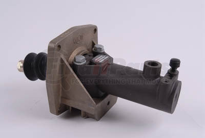 SC2CK by KNORR-BREMSE - Iveco Clutch Servo