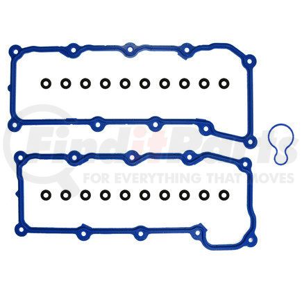 VS 50594 R by FEL-PRO - Engine Valve Cover Gasket Set