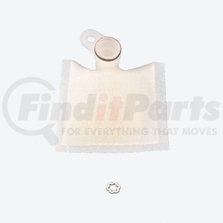 12-131-5 by US MOTOR WORKS - Fuel Pump Strainer