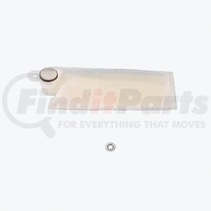 12-160-5 by US MOTOR WORKS - Fuel Pump Strainer