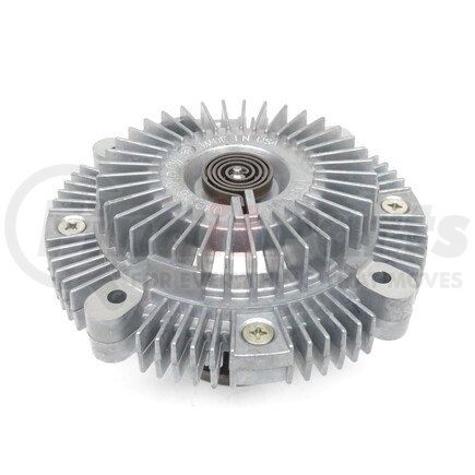 22010 by US MOTOR WORKS - Thermal Fan Clutch