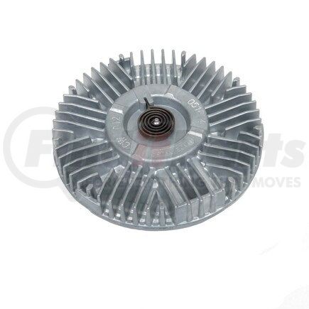22012 by US MOTOR WORKS - Thermal Fan Clutch