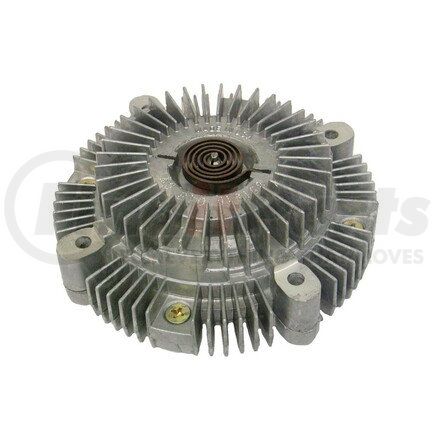 22013 by US MOTOR WORKS - Thermal fan clutch