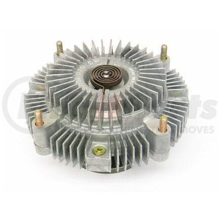 22020 by US MOTOR WORKS - Thermal fan clutch