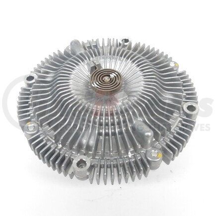 22025 by US MOTOR WORKS - Thermal fan clutch