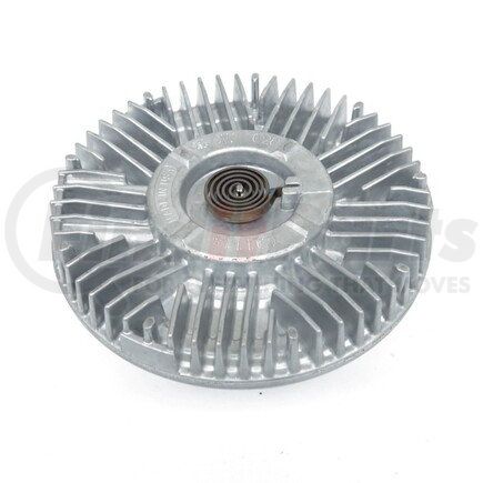 22026 by US MOTOR WORKS - Thermal fan clutch