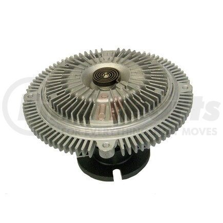 22027 by US MOTOR WORKS - Thermal fan clutch