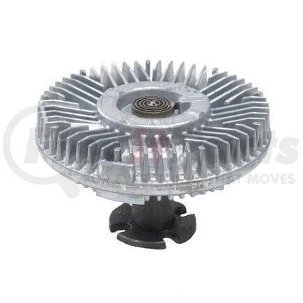 22016 by US MOTOR WORKS - Engine Cooling Fan Clutch