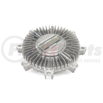 22032 by US MOTOR WORKS - Thermal fan clutch