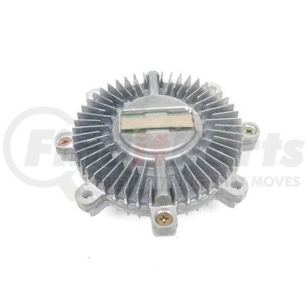 22033 by US MOTOR WORKS - Thermal fan clutch