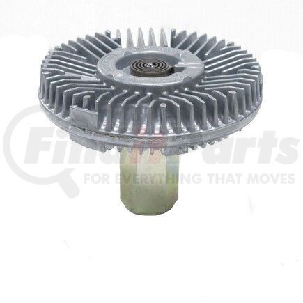 22035 by US MOTOR WORKS - Thermal Fan Clutch