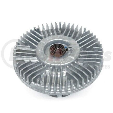 22037 by US MOTOR WORKS - Thermal fan clutch