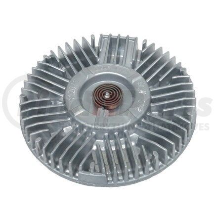 22038 by US MOTOR WORKS - Thermal fan clutch