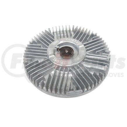 22041 by US MOTOR WORKS - Thermal fan clutch