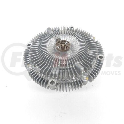 22028 by US MOTOR WORKS - Thermal fan clutch