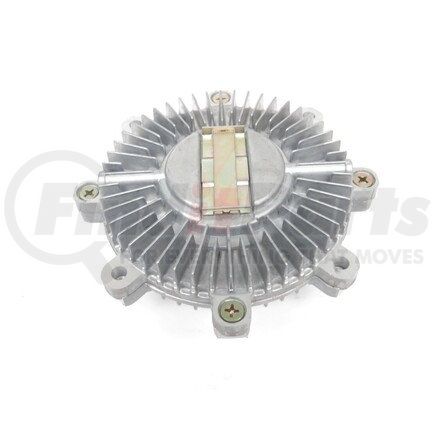 22029 by US MOTOR WORKS - Thermal fan clutch