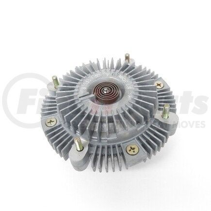 22030 by US MOTOR WORKS - Thermal fan clutch