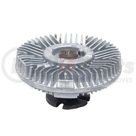 22048 by US MOTOR WORKS - Thermal fan clutch