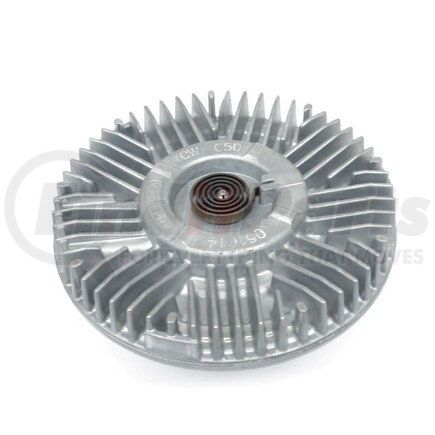 22050 by US MOTOR WORKS - Thermal fan clutch