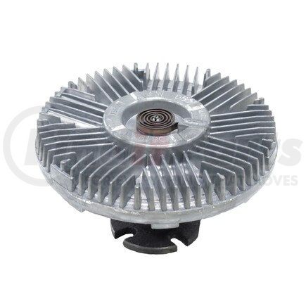 22051 by US MOTOR WORKS - Thermal fan clutch