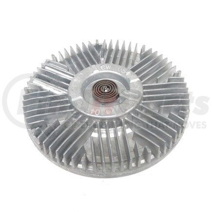 22054 by US MOTOR WORKS - Thermal fan clutch