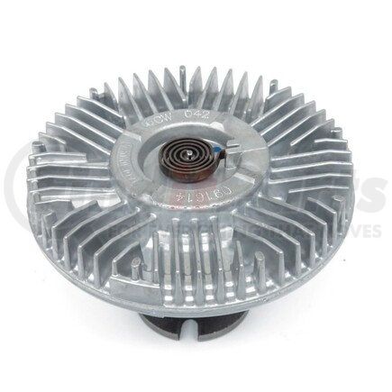 22042 by US MOTOR WORKS - Thermal fan clutch