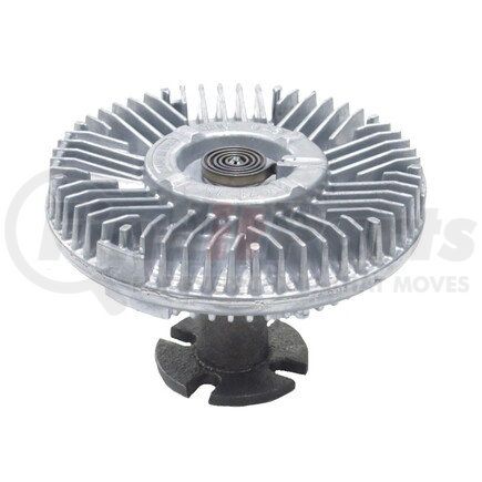 22043 by US MOTOR WORKS - Thermal Fan Clutch