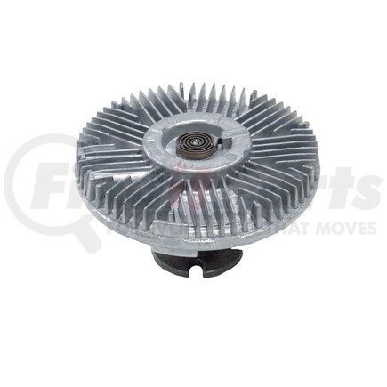 22045 by US MOTOR WORKS - Thermal fan clutch