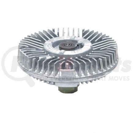 22063 by US MOTOR WORKS - Thermal fan clutch