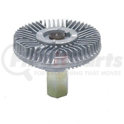 22064 by US MOTOR WORKS - Thermal fan clutch