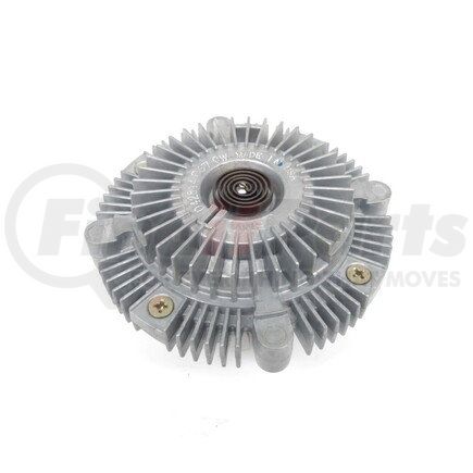 22067 by US MOTOR WORKS - Thermal fan clutch