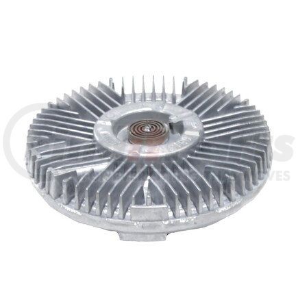 22070 by US MOTOR WORKS - Thermal fan clutch