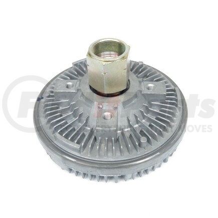 22059 by US MOTOR WORKS - Thermal fan clutch